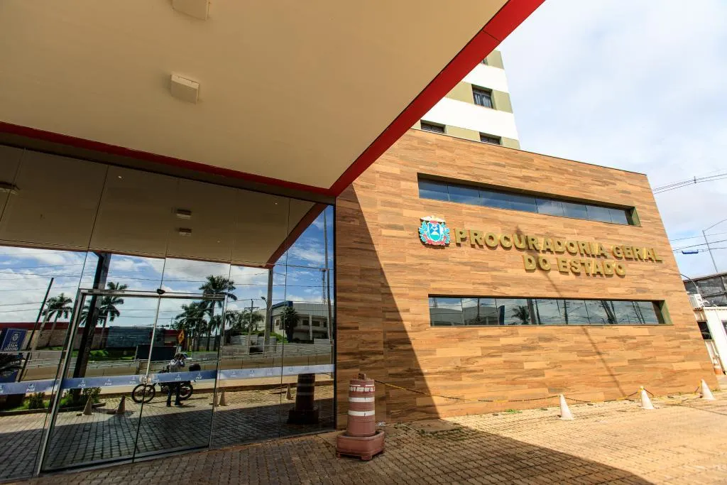 Concurso oferece 15 vagas para procurador em Mato Grosso com inscrições até sexta-feira