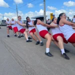 Inscrições para Jogos Olímpicos da Rede Estadual de Mato Grosso são prorrogadas até 11 de setembro