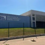 Processo seletivo abre inscrições para professores e técnicos em Mato Grosso