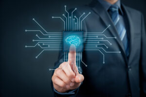 Inteligência Artificial cresce e já alcança 4 em cada 10 indústrias brasileiras