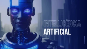 Inteligencia-artificial