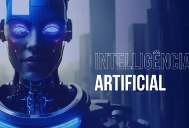 Inteligencia-artificial