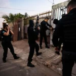 Operação Conductor revela esquema de tráfico e lavagem de dinheiro em Mato Grosso