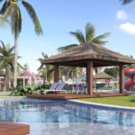 JMD_HamoaUberlandia_14_Complexo_aquatico_bangalo_grande_LR_02