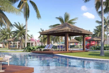 JMD_HamoaUberlandia_14_Complexo_aquatico_bangalo_grande_LR_02