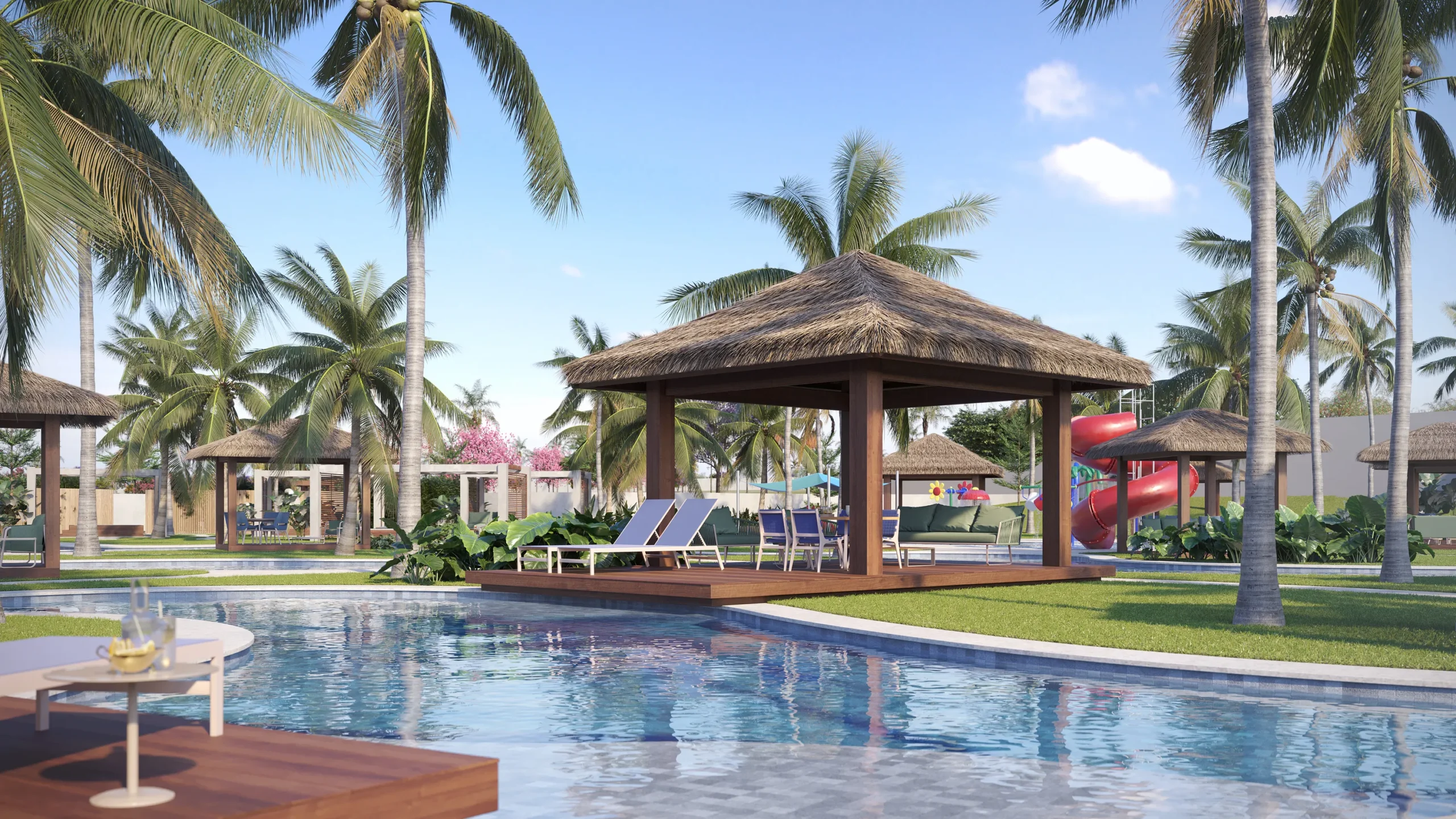 JMD_HamoaUberlandia_14_Complexo_aquatico_bangalo_grande_LR_02