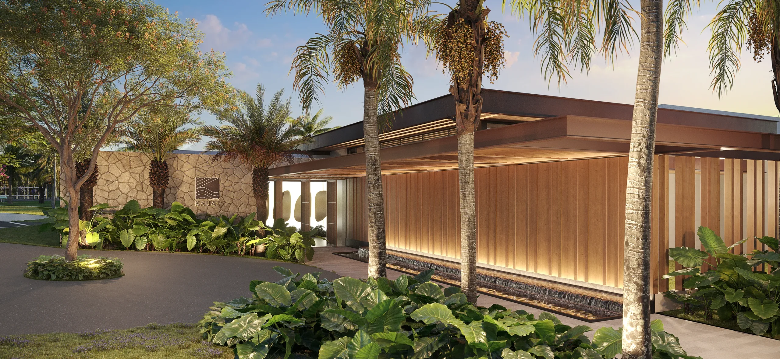 JMD_Hamoa_Uberlandia_07_Restaurante_Entrada_LR