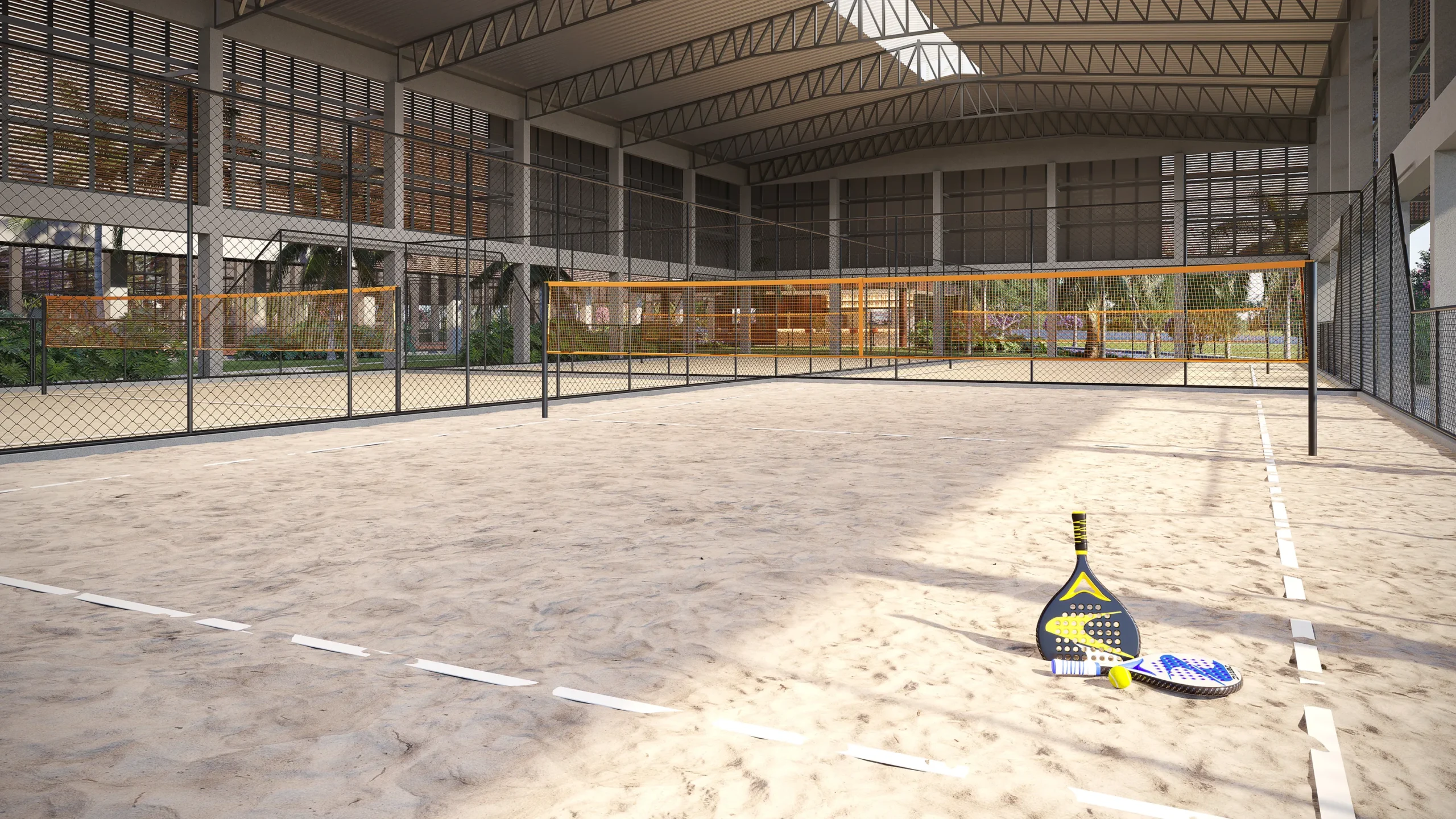 JMD_Hamoa_Uberlandia_32_Quadra_Beach_Tenis_Coberta_LR