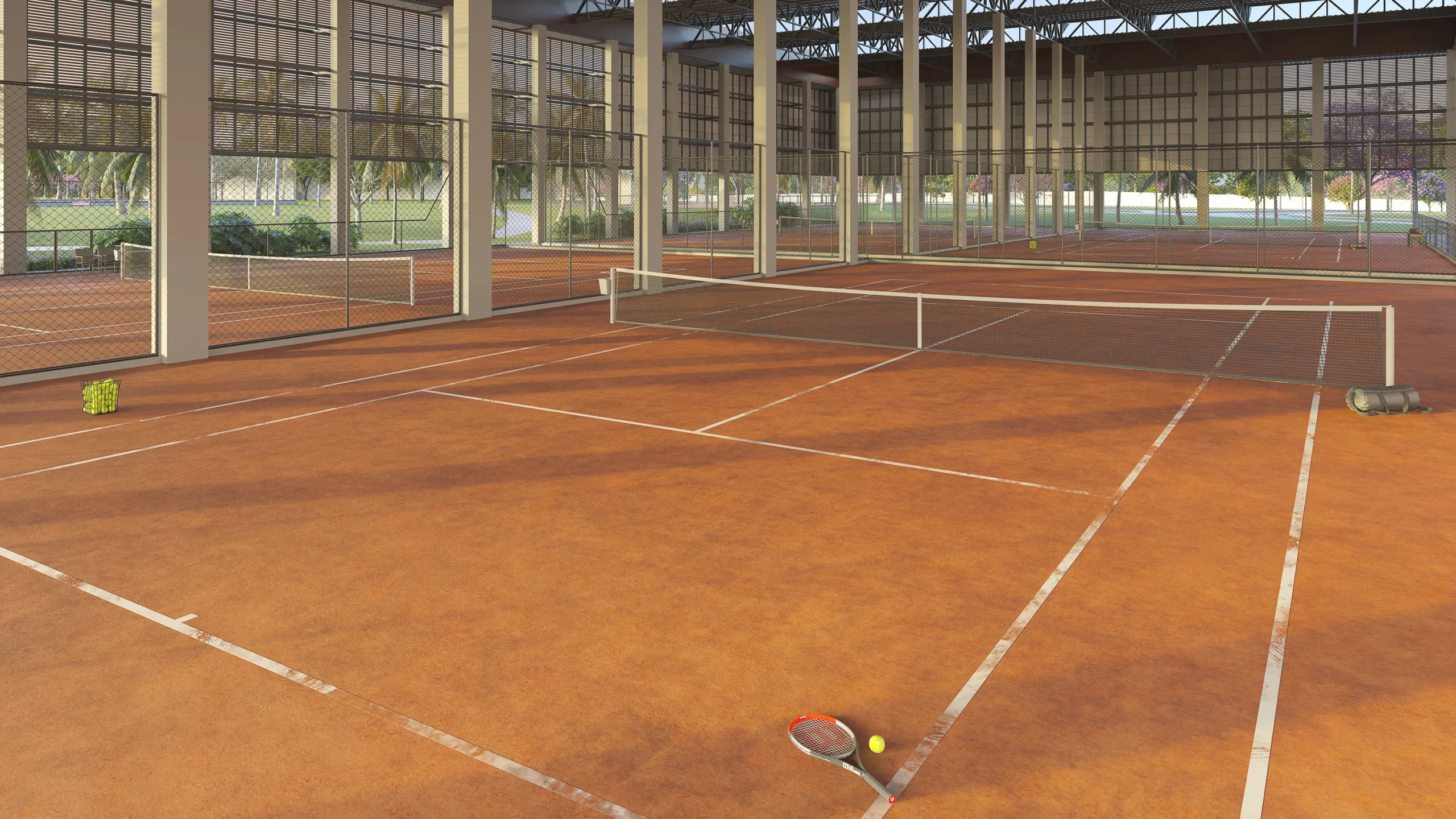 JMD_Hamoa_Uberlandia_40_Quadra_Tenis_Coberta_LR