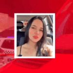 Mulher é morta a tiros durante tentativa de assalto na zona rural de Sorriso