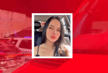 Mulher é morta a tiros durante tentativa de assalto na zona rural de Sorriso