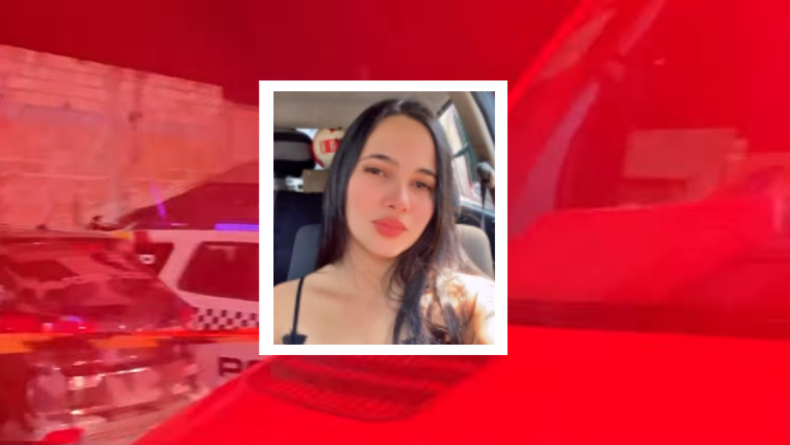 Mulher é morta a tiros durante tentativa de assalto na zona rural de Sorriso