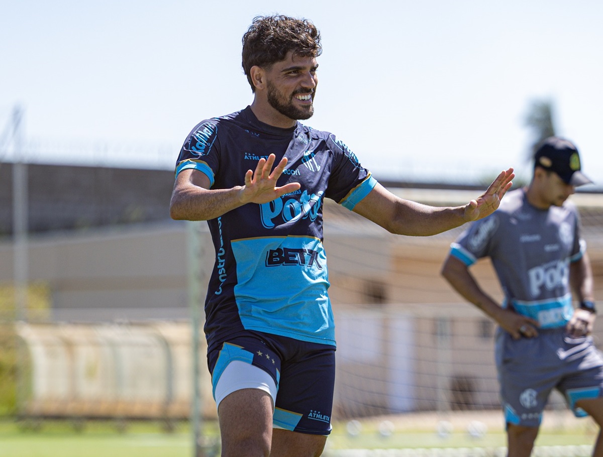 Mirassol x Red Bull Bragantino: onde assistir, escalações e detalhes do confronto pelo Brasileirão 2025. Imagem: JP Pinheiro Agência Mirassol