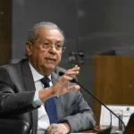 Jayme Campos denuncia má distribuição e alerta - Cidades de MT não tem médico