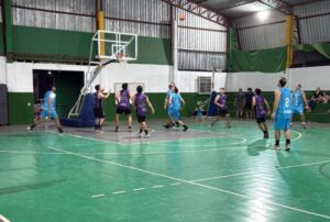 Jogos Abertos de MT começam sexta-feira (03) e 592 atletas participam da competição em Sinop