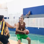 Jogos Abertos Mato-grossenses reúnem atletas do Médio Norte e Noroeste em Juara