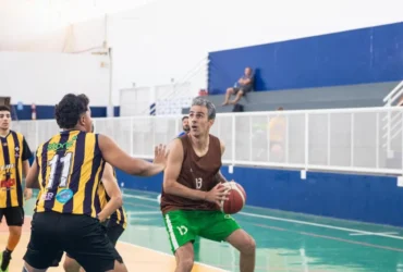 Jogos Abertos Mato-grossenses reúnem atletas do Médio Norte e Noroeste em Juara