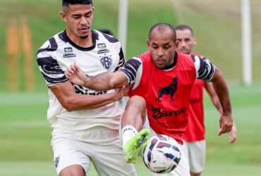 Paysandu x Novorizontino: Onde assistir ao vivo, escalações e tudo sobre o jogo da Série B. Imagem: Jorge Luís Totti Paysandu