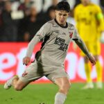 Athletico x Operário: onde assistir, escalações e tudo sobre o duelo decisivo da Série B. Imagem: José Tramontin athletico.com.br