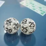 LOTERIAS -CENÁRIOMT