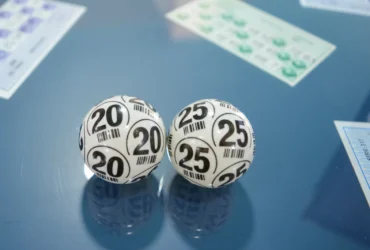 LOTERIAS -CENÁRIOMT