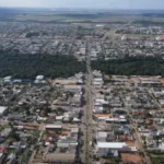 Mudanças no Código de Posturas de Lucas do Rio Verde serão discutidas em audiência pública