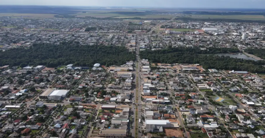 Mudanças no Código de Posturas de Lucas do Rio Verde serão discutidas em audiência pública