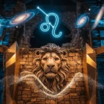 Leao_Rustico_Moderno