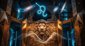 Leao_Rustico_Moderno