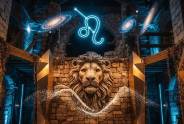 Leao_Rustico_Moderno