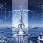 Libra - Reflexão e Planejamento