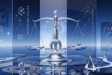 Libra - Reflexão e Planejamento