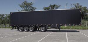 Librelato participou da TranspoSul 2025 com soluções para transporte