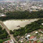 Lucas-do-RIo-Verde-aérea-novembro-2019-assessoria