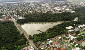 Lucas-do-RIo-Verde-aérea-novembro-2019-assessoria