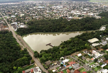 Lucas-do-RIo-Verde-aérea-novembro-2019-assessoria
