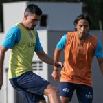 Ferroviária x Novorizontino: onde assistir ao vivo, escalações e detalhes da 26ª rodada da Série B. Imagem: Luis Miguel Ferreira Ferroviária SAF