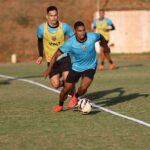 Botafogo-SP x Athletico: onde assistir, escalações e tudo sobre o duelo da Série B. Imagem: Luiz Fernando Cosenzo Agência Botafogo