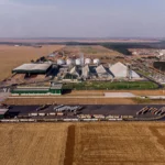 Mato Grosso lidera crescimento econômico com alta de 6,6% no PIB