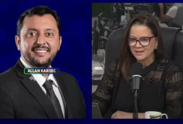 Parque Tecnológico de Mato Grosso deve gerar mil empregos diretos até 2025