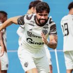 Paysandu x Volta Redonda ao vivo: onde assistir, escalações e análise da Série B 2025. Imagem: Matheus Vieira Paysandu