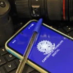 Mato Grosso lidera crescimento de empregos formais em julho