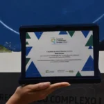 Mato Grosso conquista nota A+ do Tesouro Nacional pelo segundo ano consecutivo