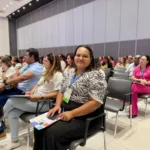 Mato Grosso reforça dados confiáveis para transformar educação até 2026