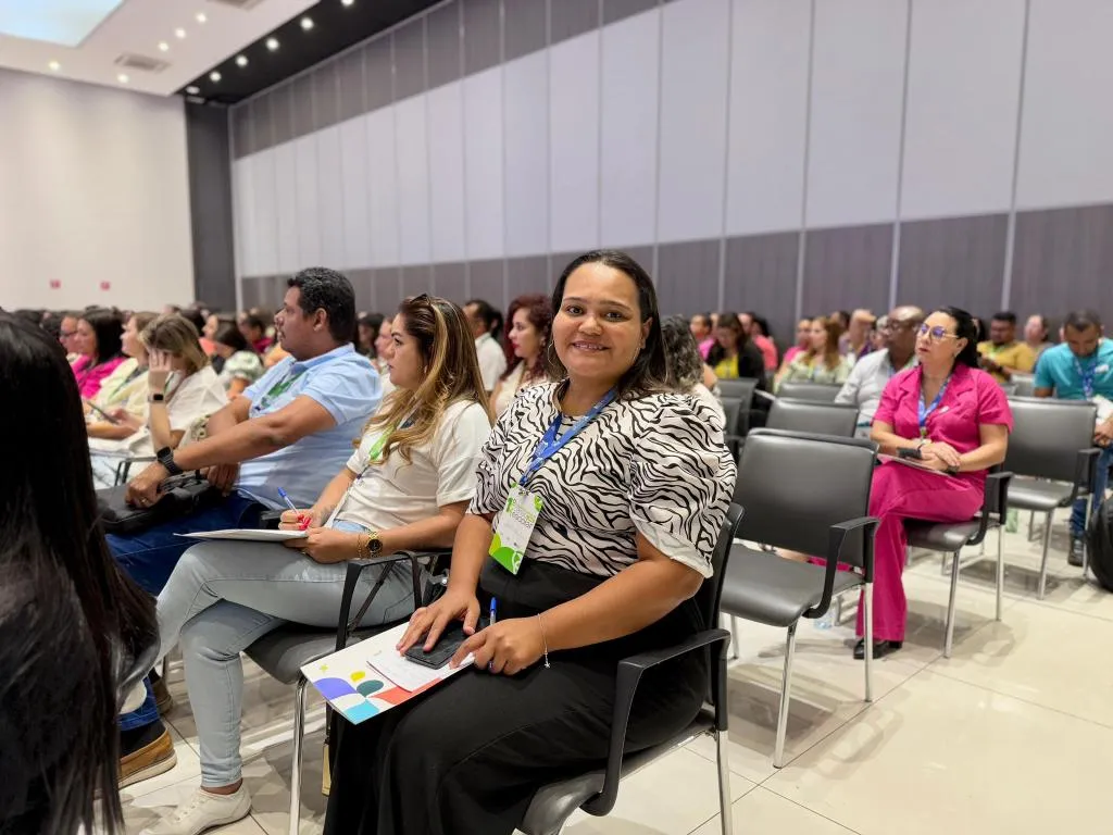 Mato Grosso reforça dados confiáveis para transformar educação até 2026