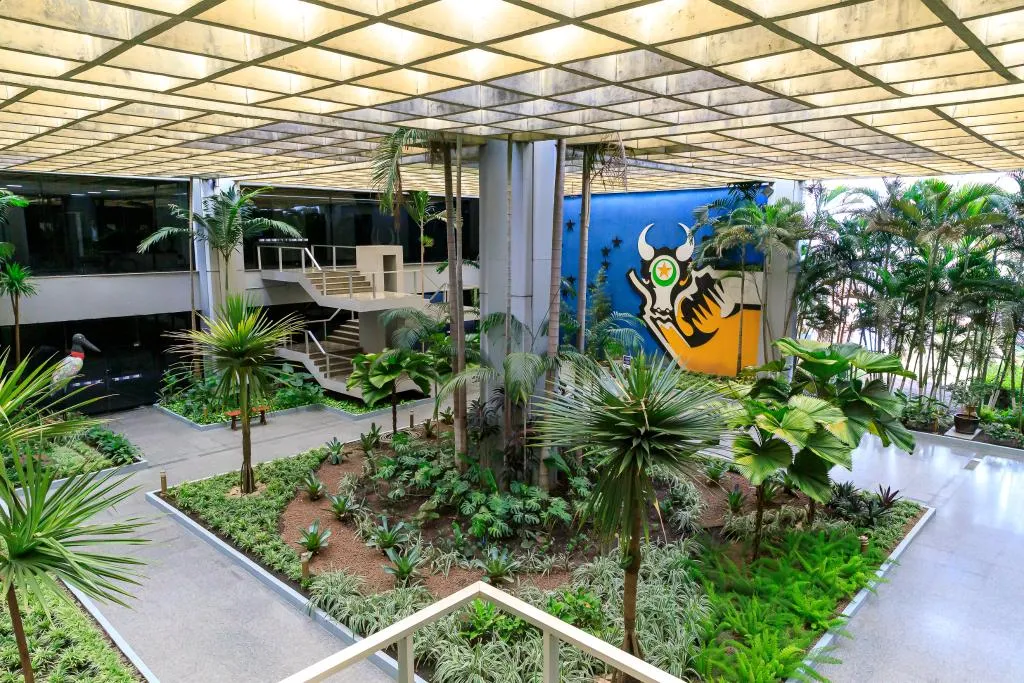 Mato Grosso avança nove posições no ranking de contabilidade pública