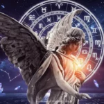 Mensagem-do-Anjo-da-guarda