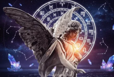 Mensagem-do-Anjo-da-guarda