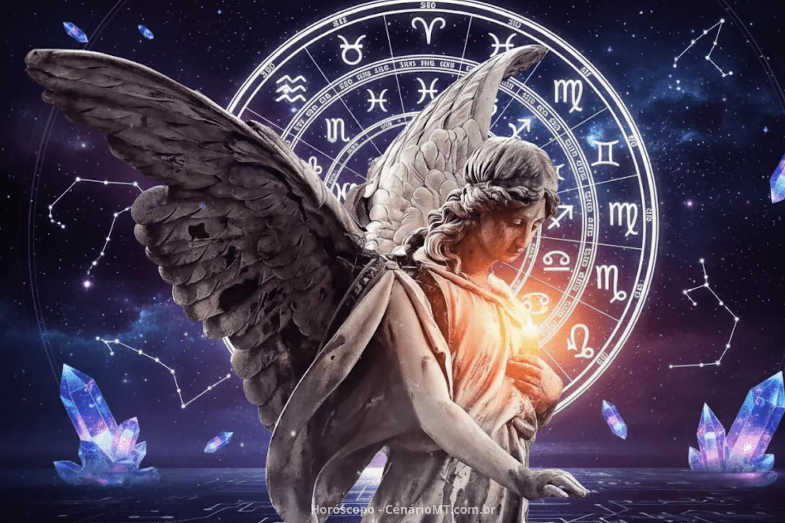 Mensagem-do-Anjo-da-guarda