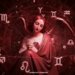 Mensagem-do-anjo-da-guarda